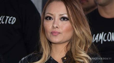 video porno de tila tequila|Tila Tequila Videos Porno .